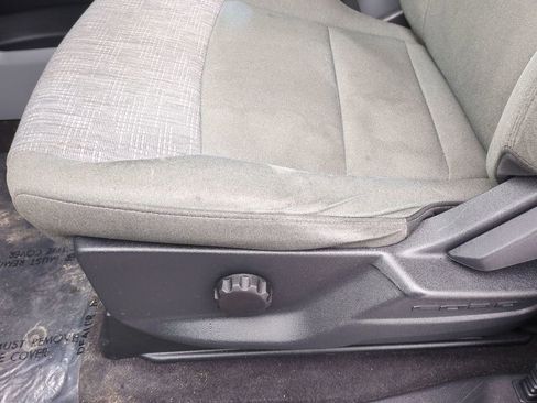 Used 2023 Ford F150 XLT AWD/4WD image 15