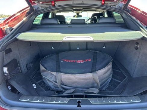 Used 2017 BMW X6 xDrive50i image 20