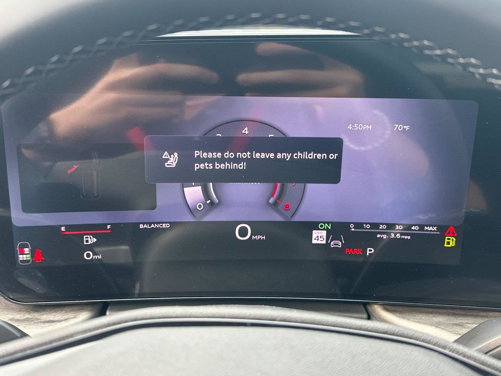 New 2026 Audi Q5 Premium Plus AWD/4WD image 24