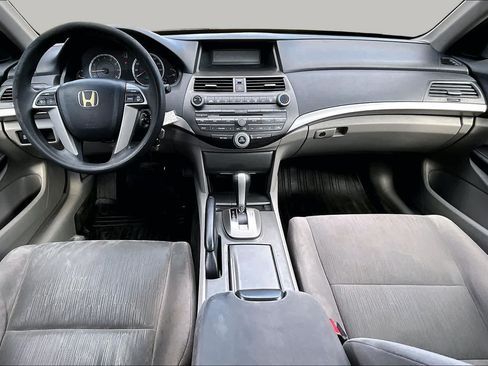 Used 2012 Honda Accord LX image 14