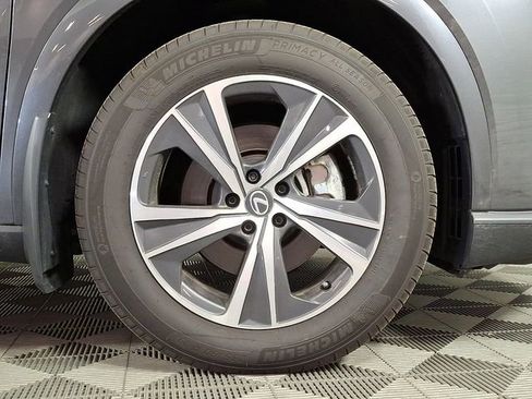 Used 2024 Lexus RX 350 Premium w/ Accessory Package (Z1) image 11