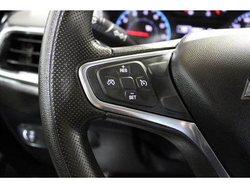 Used 2019 Chevrolet Equinox LS image 27