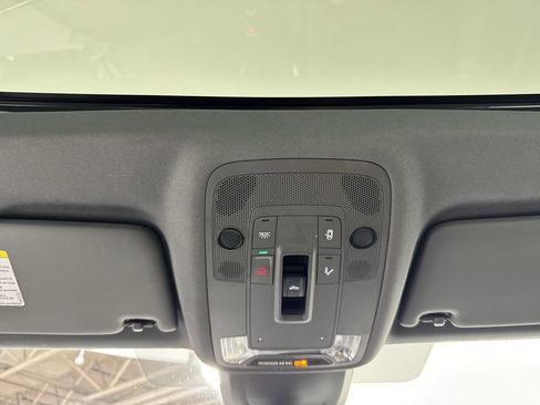 Used 2024 Audi A3 2.0T Premium w/ Black Optic Sport Package image 14