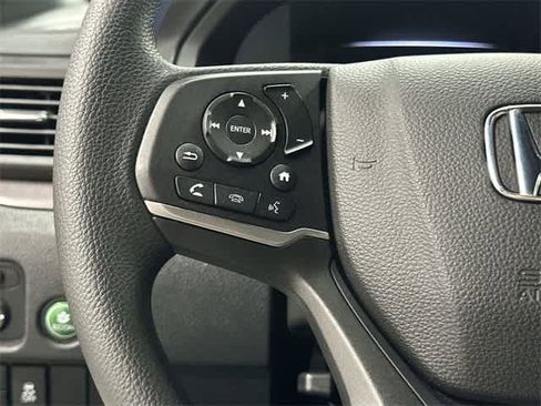 Certified 2022 Honda Pilot Sport image 17