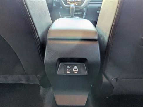 Certified 2024 Subaru Crosstrek 2.0i Premium image 13