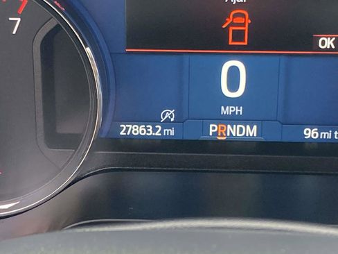 Used 2023 Ford F150 XLT w/ Equipment Group 302A High image 33