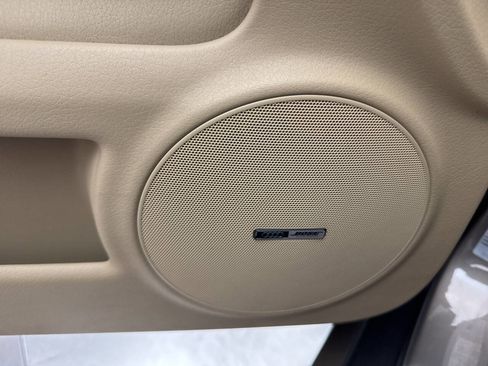 Used 2009 Audi A4 2.0T image 16