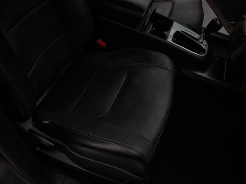 Used 2012 Nissan Murano S image 20