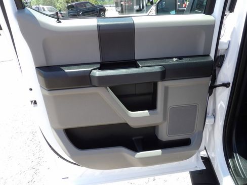 Used 2020 Ford F150 XL w/ XL Power Equipment Group AWD/4WD image 29