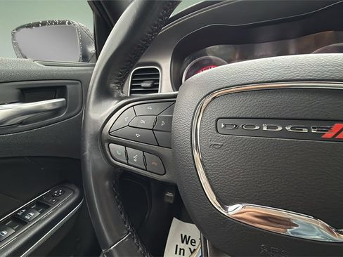 Used 2023 Dodge Charger SXT image 26