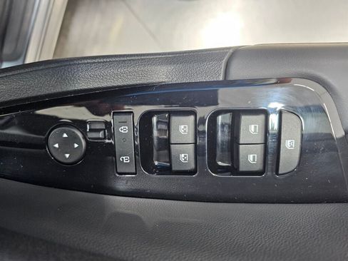 Used 2023 Kia Sportage X-Line AWD/4WD image 26