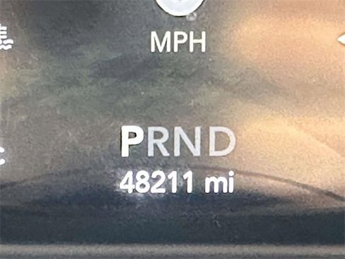 Certified 2021 Jeep Wrangler Unlimited Sahara image 42