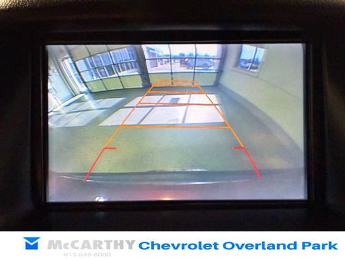 Used 2017 GMC Yukon XL SLE w/ SLE Value Package RWD image 20