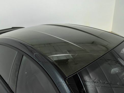 Used 2017 BMW M6 Gran Coupe DRIVER ASSIST PLUS EXECUTIVE P image 65