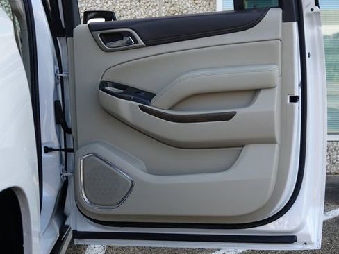 Used 2018 GMC Yukon XL Denali w/ Denali Ultimate Package image 43