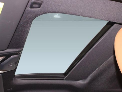 New 2026 BMW 430i xDrive Coupe image 15