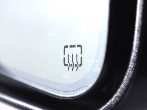 Used 2020 RAM 1500 Big Horn AWD/4WD image 27