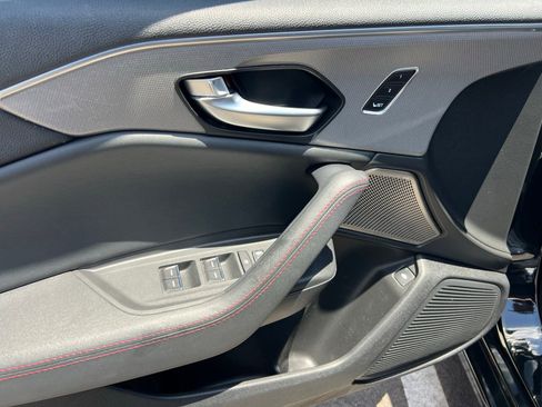 Used 2021 Acura TLX w/ A-SPEC Pkg FWD image 26