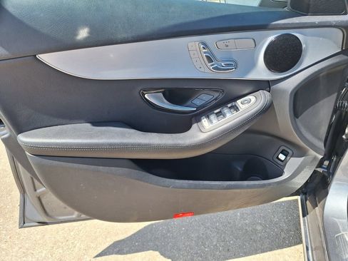 Used 2021 Mercedes-Benz C 300 Sedan image 26