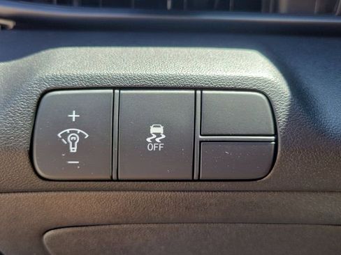 New 2026 Hyundai Elantra Sport FWD image 19