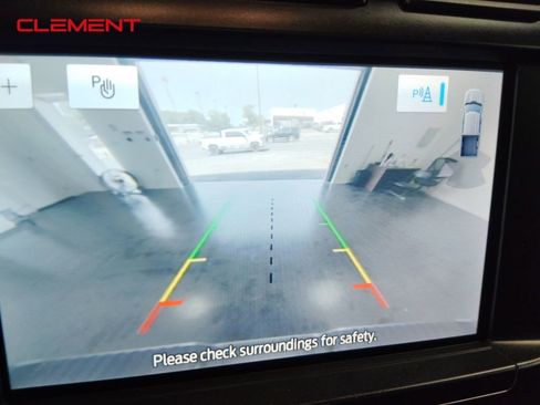 Used 2021 Ford F150 Tremor image 21