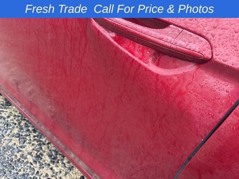 Used 2014 Ford Fusion SE w/ Equipment Group 202A image 12