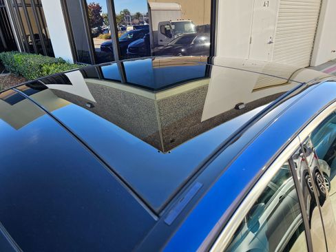 Used 2018 Mercedes-Benz C 350e Sedan image 37