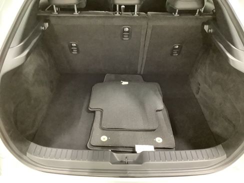 Certified 2025 MAZDA CX-30 AWD 2.5 S w/ Select Sport Pkg image 25