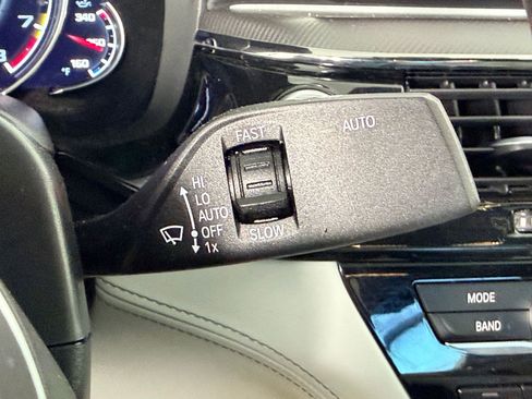 Used 2019 BMW M5 w/ Executive Package AWD/4WD image 26