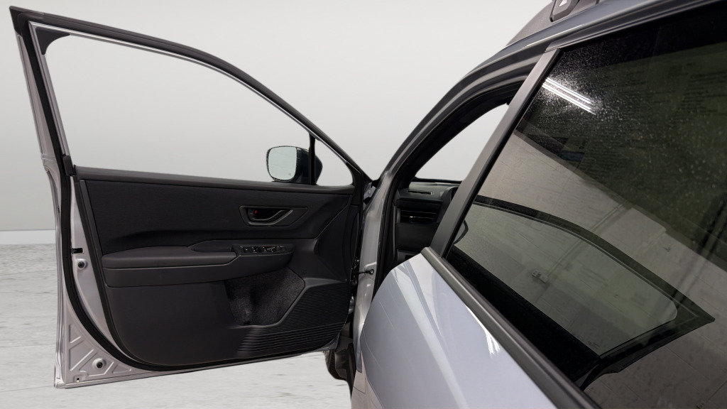 New 2026 Subaru Outback Premium AWD/4WD image 14