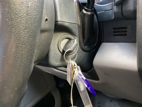 Used 2022 Ford F250 XL w/ STX Appearance Package image 49