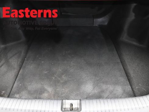 Used 2024 Honda Accord Sport image 9