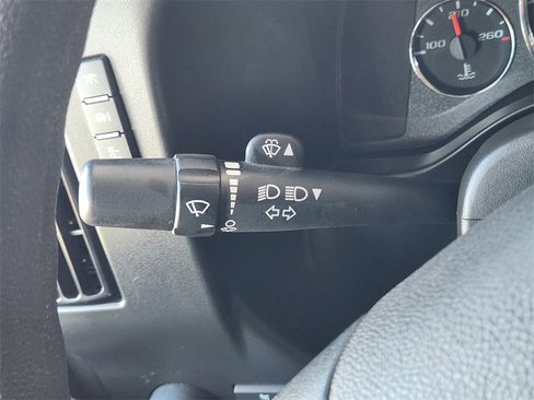 Certified 2024 Chevrolet Express 2500 w/ Driver Convenience Package image 24