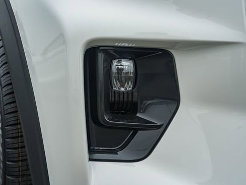New 2026 Ford Explorer ST w/ Sun And Sound Package AWD/4WD image 19