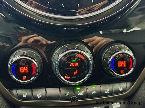 Certified 2023 MINI Cooper Countryman S image 16