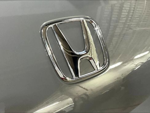 Used 2023 Honda HR-V Sport image 28