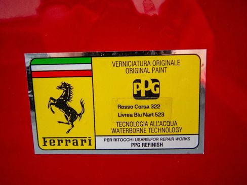 Used 2015 Ferrari 458 Speciale Coupe RWD image 54