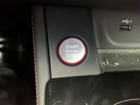 Used 2024 Audi S5 Prestige image 26