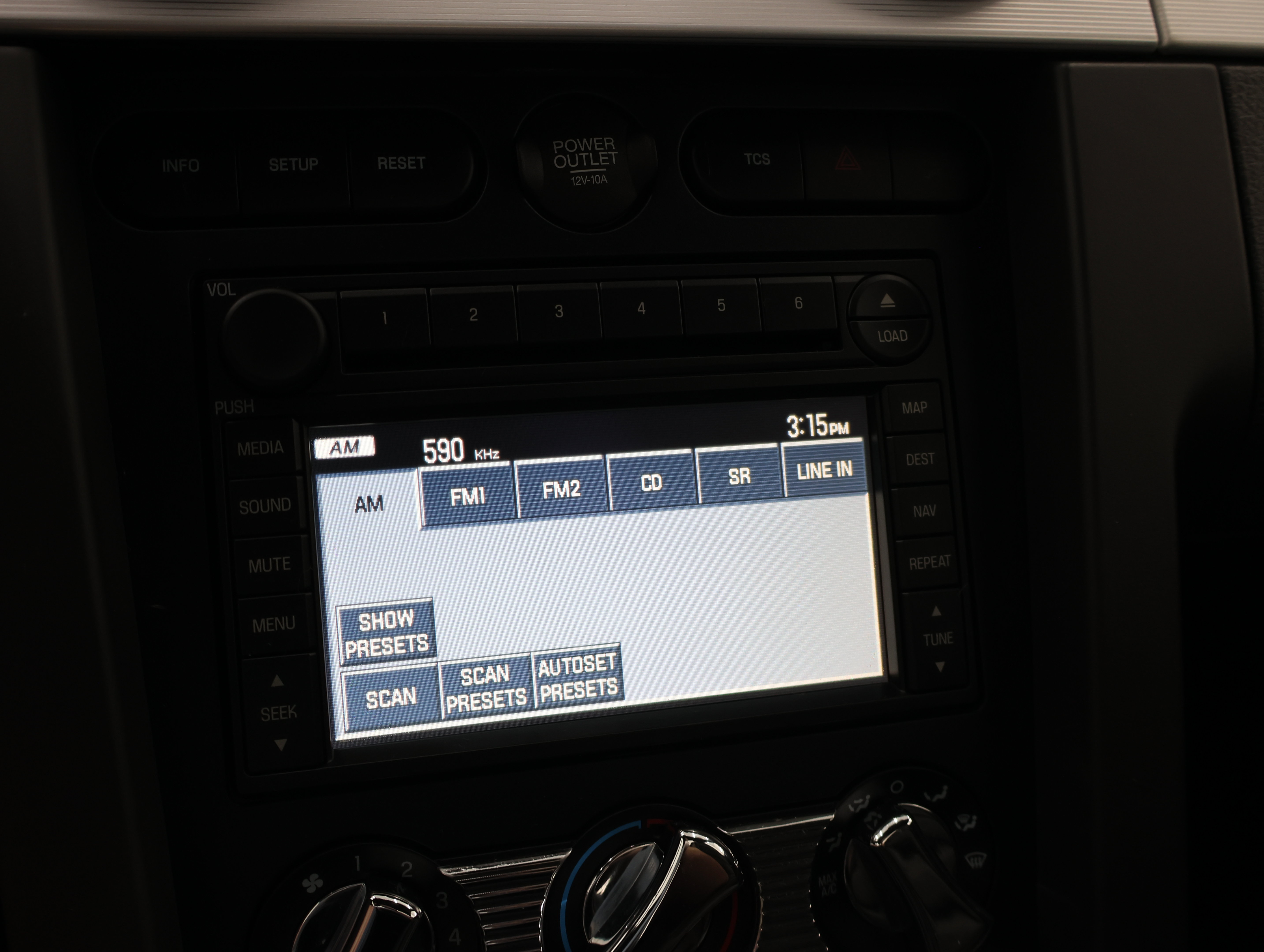 Used 2007 Ford Mustang GT RWD image 42