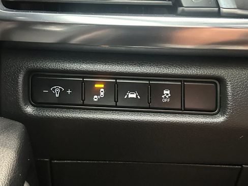 Used 2022 Kia Telluride S AWD/4WD image 35