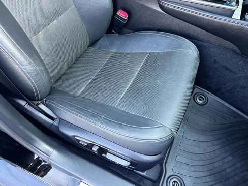 Used 2013 Lexus GS 350 AWD image 12