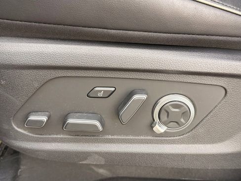Used 2024 Hyundai Palisade Calligraphy AWD/4WD image 20
