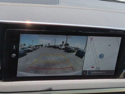 Certified 2023 Hyundai Sonata SEL w/ Cargo Package FWD image 19