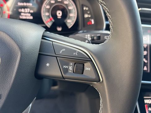 New 2026 Audi Q7 3.0T Premium Plus image 22