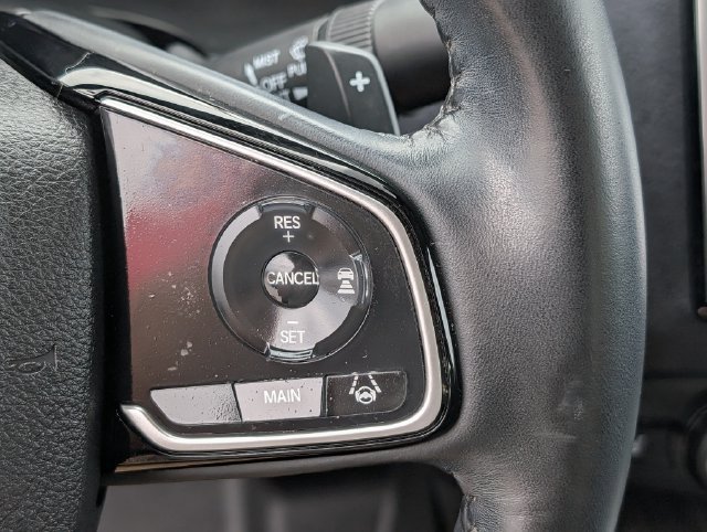 Used 2018 Honda Clarity Touring image 24