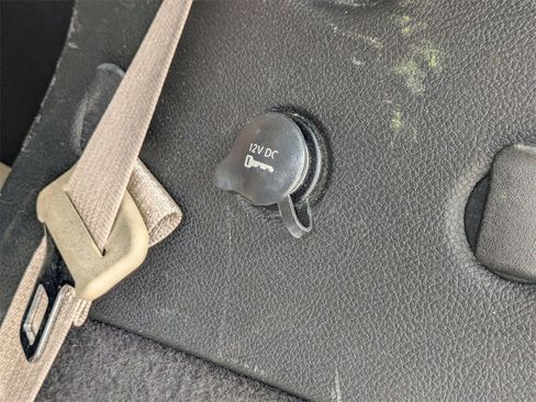 Used 2017 Dodge Durango GT w/ Nav & Power Liftgate Group image 13