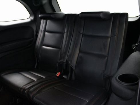 Used 2023 Dodge Durango R/T image 22