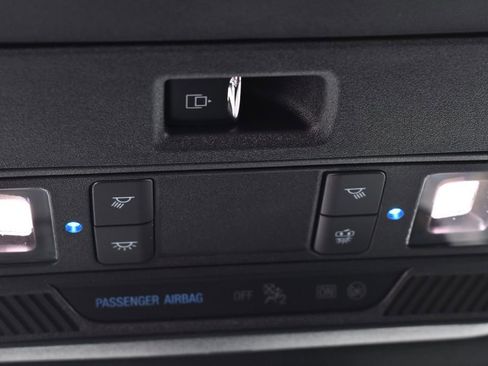 New 2026 Ford F150 XLT AWD/4WD image 35