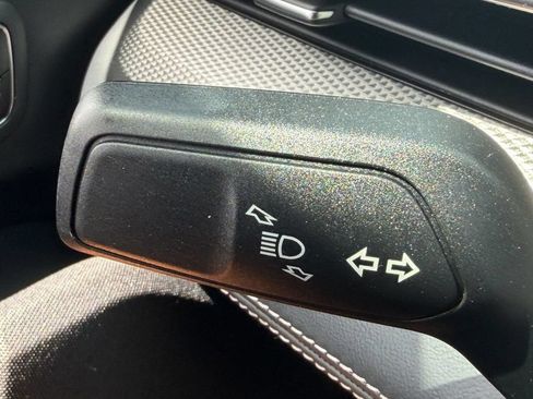 Used 2023 Ford Mustang Mach-E Select RWD image 29