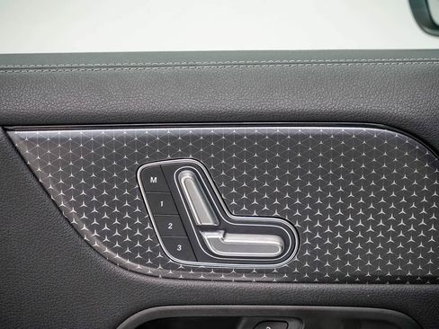 Certified 2026 Mercedes-Benz GLA 250 image 19